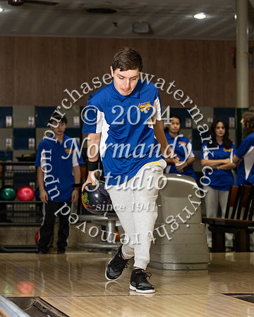 CHS_bo_12