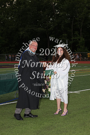 RAM_diplomas_right_030