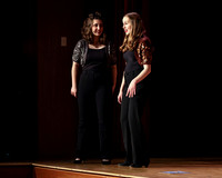 BER_spring musical_08