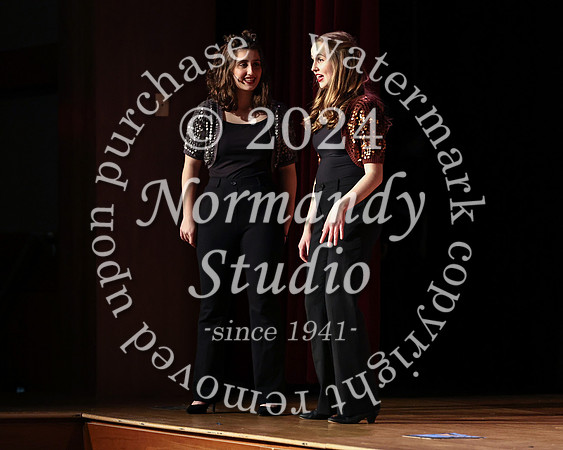 BER_spring musical_08