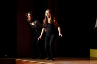 BER_spring musical_09