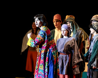 BER_spring musical_06