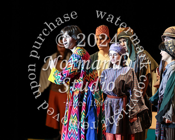 BER_spring musical_06