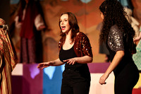 BER_spring musical_05