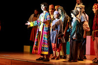 BER_spring musical_07