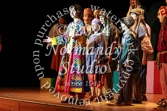 BER_spring musical_07