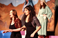 BER_spring musical_10