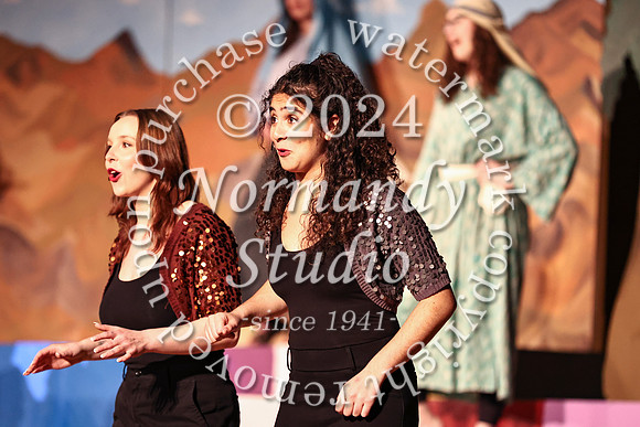 BER_spring musical_10