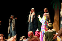 BER_spring musical_12