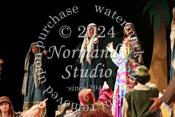 BER_spring musical_12