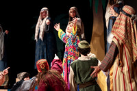 BER_spring musical_13
