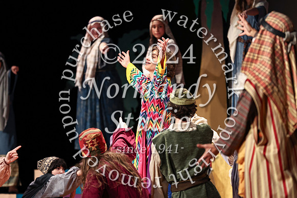 BER_spring musical_13