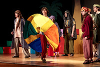BER_spring musical_14