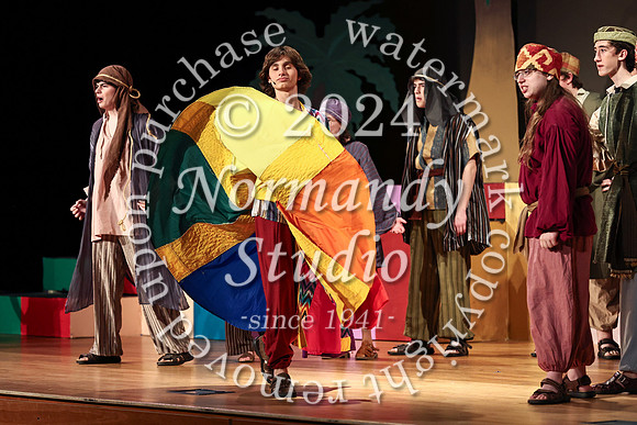 BER_spring musical_14