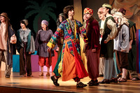 BER_spring musical_15