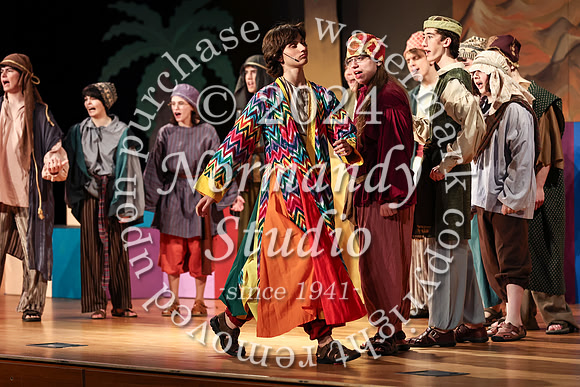 BER_spring musical_15