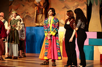 BER_spring musical_16