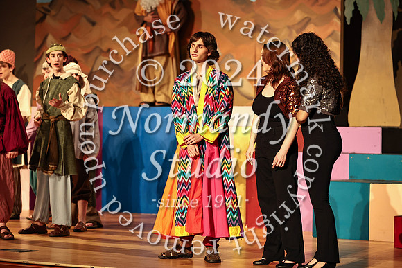 BER_spring musical_16