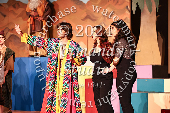 BER_spring musical_17