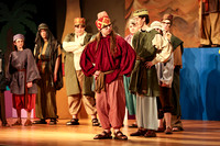 BER_spring musical_18