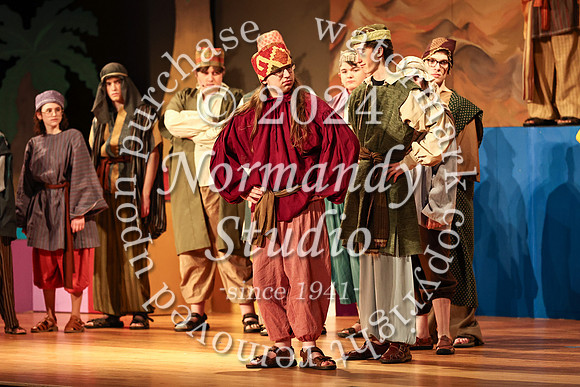 BER_spring musical_18