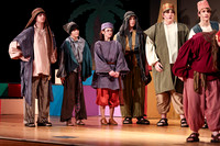 BER_spring musical_19