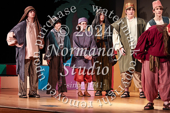 BER_spring musical_19