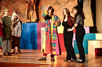 BER_spring musical_20