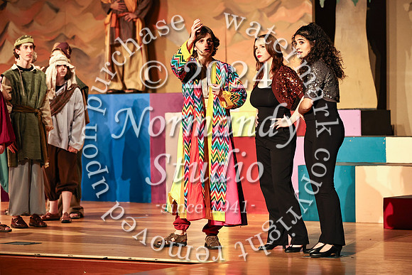 BER_spring musical_20