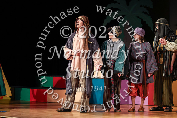 BER_spring musical_21
