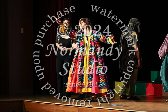 BER_spring musical_22
