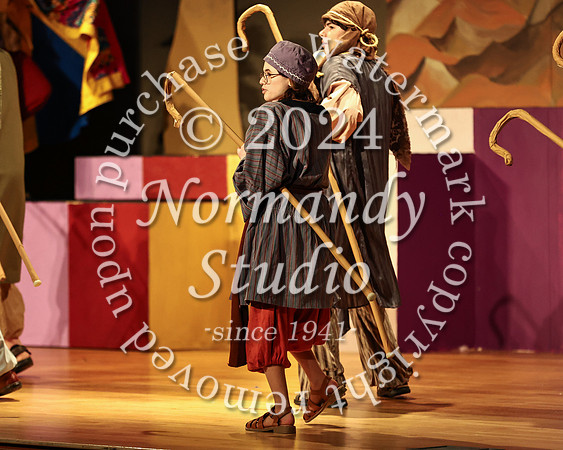 BER_spring musical_23