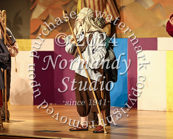 BER_spring musical_24