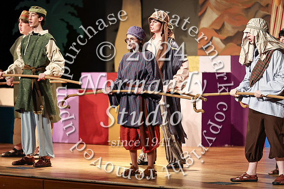 BER_spring musical_26