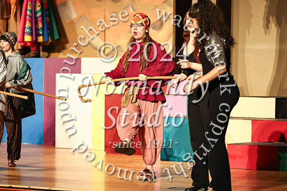 BER_spring musical_25