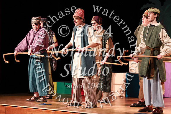 BER_spring musical_27