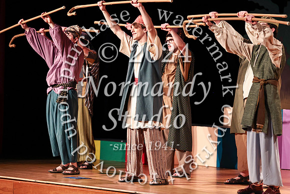 BER_spring musical_28