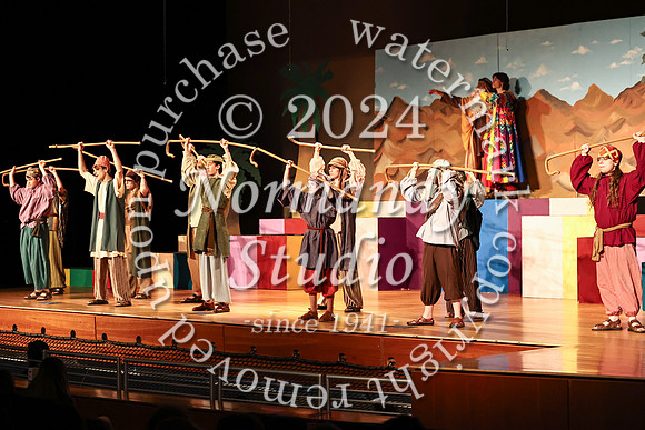 BER_spring musical_29