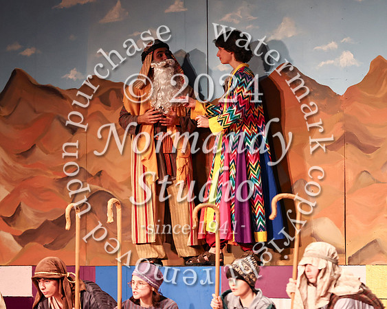 BER_spring musical_31