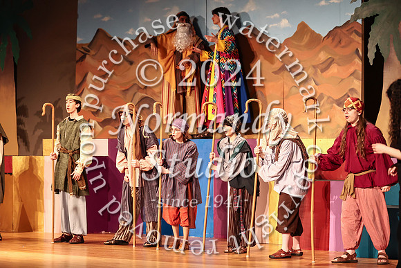 BER_spring musical_30