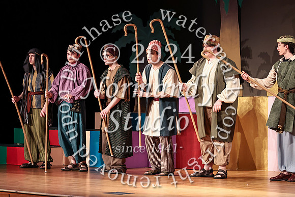 BER_spring musical_32