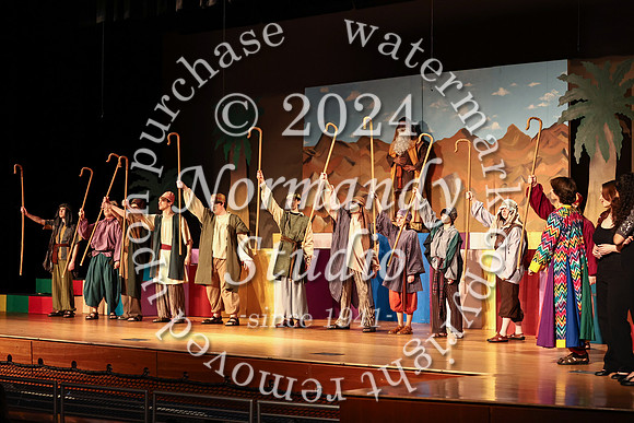 BER_spring musical_33