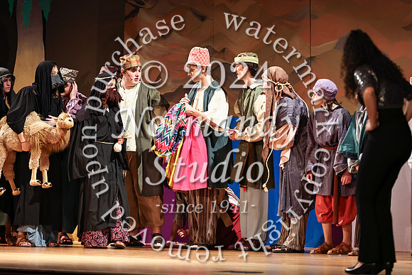 BER_spring musical_34