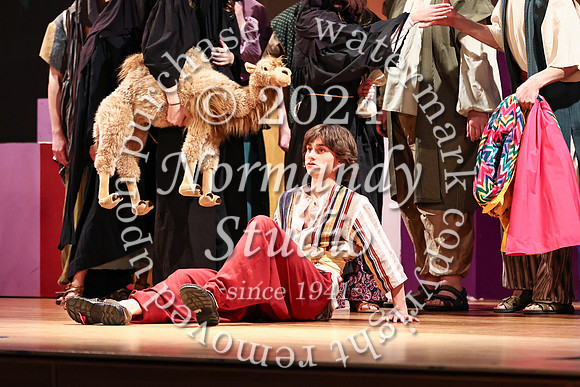 BER_spring musical_35