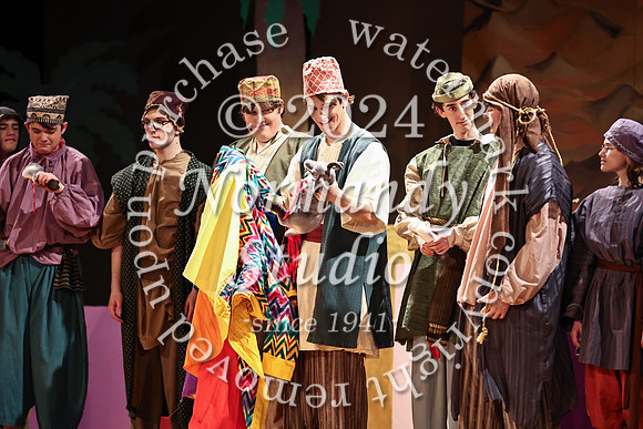 BER_spring musical_36