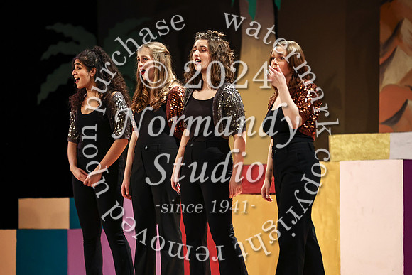 BER_spring musical_37