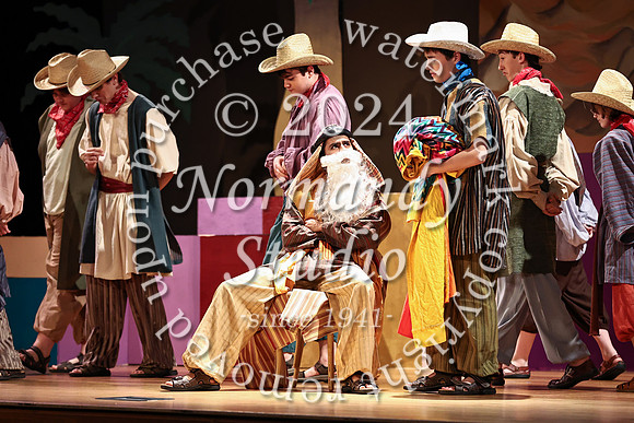 BER_spring musical_39