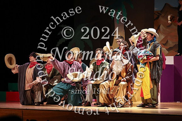BER_spring musical_40