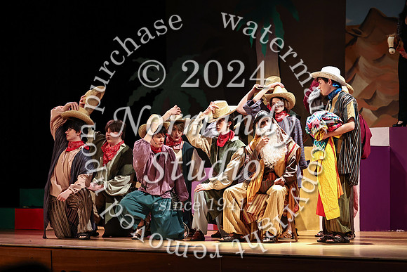 BER_spring musical_41