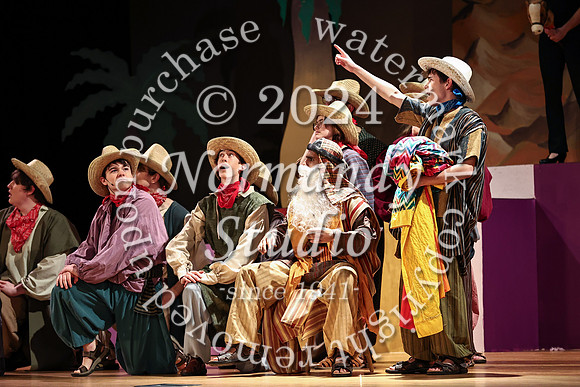 BER_spring musical_42